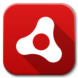 Adobe Air icon