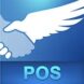 sky pos application icon